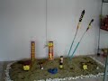 massive mortars... multi-shot fireworks ranging from 9 up to 168 shots... rockets galore and a whole lot more!  fireworks thai style! crazy prices and a huge selection of fireworks for both big and little kids!! we shoot displays... we deliver.. we love fireworks! note*** for a more 'up-to-date' look at the shop... watch the video '...all you ever need' !!