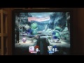 Super Smash Bros Brawl Walk-through Part 9