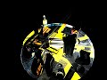space city animation