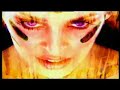 teledysk, klip, Kylie Minogue,- Burning Up