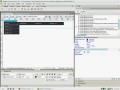 How To Create A DHTML Menu Using Spry Framework In Dreamweav