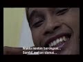 Oriental love story by The Produk Gagal Jogja