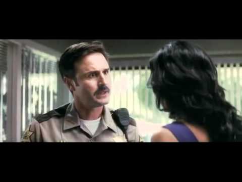 Imagen de previsualización de YouTube