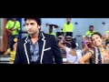 Jaal Bengali movie song Halka Hasi