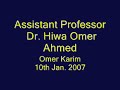 Diagnostic Laparoscopy