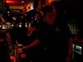 videos de Operation Rhinegold