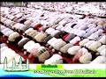 Sheikh Budair - \ Sheikh Budair - \