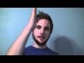 Ceiling Fan Trick Knockdown: Analysis