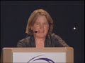 Diane Greene Keynote Part 3 Diane Greene Keynote Part 3