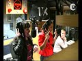 t2-and-addictive-dangerzone-on-1xtra.html
