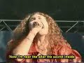 Rhapsody of Fire - Emerald Sword - Legendado