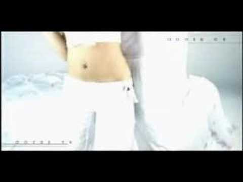 Wisin y Yandel - Mi Vida/My Life...