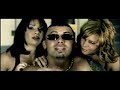 Wisin y Yandel - Mi Vida/My Life...