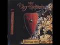 videos de Thy Majestie - Echoes Of War