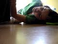 Julie tu vas survivre Julie tu vas survivre