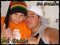 mC MaGr�Oo & Mc ZiinHoO - Z� PoLvinhO vO Tii Allerta