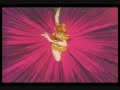 Sailor Moon Stars Ep.200 Final 1/3 Espa�ol Mx