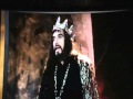 al pacino nervous breakdown