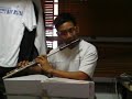 Mozart - Flute Concerto No.1 in G, Mvt III Mozart - Flute Concerto No.1 in G, Mvt III