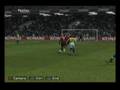 Winning Eleven 10 - Gol Perfeito [Perfect Goal]