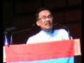 KITA LEBIH CINTAKAN SYARIAH DARIPADA SIVIL