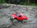 RC MUDDING PHILIPPINES BACOLOD CITY F-350(SIBULAN)