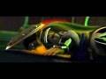 videos de Raiden god of Thunder