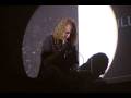 videos de Glen