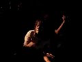 INFIDEL - Chinese Metalcore