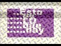 hardtek remix requien  estoesloquehay