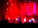 concierto elcanto del loco   ecdl   o6 o7 o8