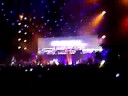 concierto elcanto del loco   ecdl   o6 o7 o8