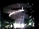 concierto elcanto del loco   ecdl   o6 o7 o8