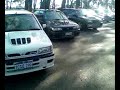GTIR\ GTIR\
