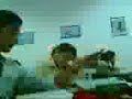 al-jabr-31.html