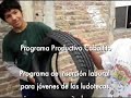 Potencialidades