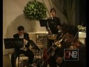 Wish You Were Here - One Coral & Orquestra Wish You Were Here - One Coral & Orquestra