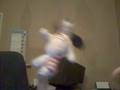 videos de Timmy,Snoopy and George
