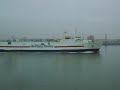 Brittany Ferries Brittany Ferries
