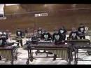 Goshn HS Perc Ensemble Goshn HS Perc Ensemble