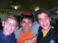 bnei akiva nof ayalon