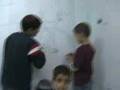 bnei akiva nof ayalon