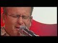 LEE WOLFE sings WOODY GUTHRIE
