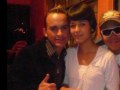 los 18 muñoz