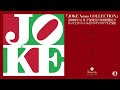 V.A. JOKE Xmas COLLECTION