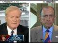 Chris Matthews and Arlen Specter on Former Dean of Harvard Law School, former Supreme Court Justice Clerk and Former Professor of Law at University of Chicago and the product of Princeton, Oxford, and Harvard Law Schools, Elena Kagan is the finest nominee for the Supreme Court in ages. She will definitely be appointed by Our President Barack Obama, and racist conservatives are going nuts since she's also a woman, a gay woman, which makes bigots chip their yellow teeth. She will be the finest SCOTUS Justice for many years to come, along side the brilliant recent appointee Sonia Sotomayor. Hopefully several more of the US traitors, sellouts to corporate interest over American citizens, like cretins tony kennedy and antonin scalia will resign soon, allowing Our President to select decent American Patriots in their stead.