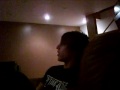 Spy Video #1