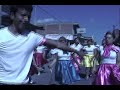 Desfile del 20 - Contables PEZ. Zacapu Mich.