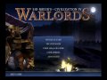 V�deo Ed Lynch's video game animation demo reel, 7/08 