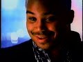 90's Commercials Vol. 10